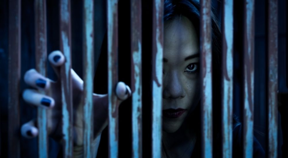 квест Невеста... невесть кто... в Краснодаре фото 0