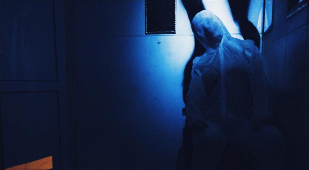 квест психбольница волгоград европа сити молл. квесты смоленск психбольница. психиатрическая больница квест новороссийск. квест психушка новороссийск. квест психбольница волгоград.