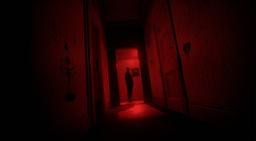 VR Transference в Краснодаре фото 2