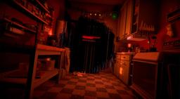 VR Transference в Краснодаре фото 1