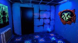 квест Адвокат Дьявола в Краснодаре фото 3